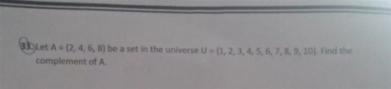 Lots of points and pretty easy!!!!​-example-1