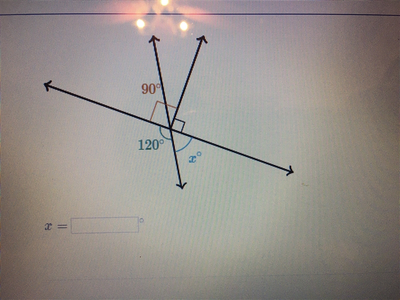 Please help me on this i really need help-example-1