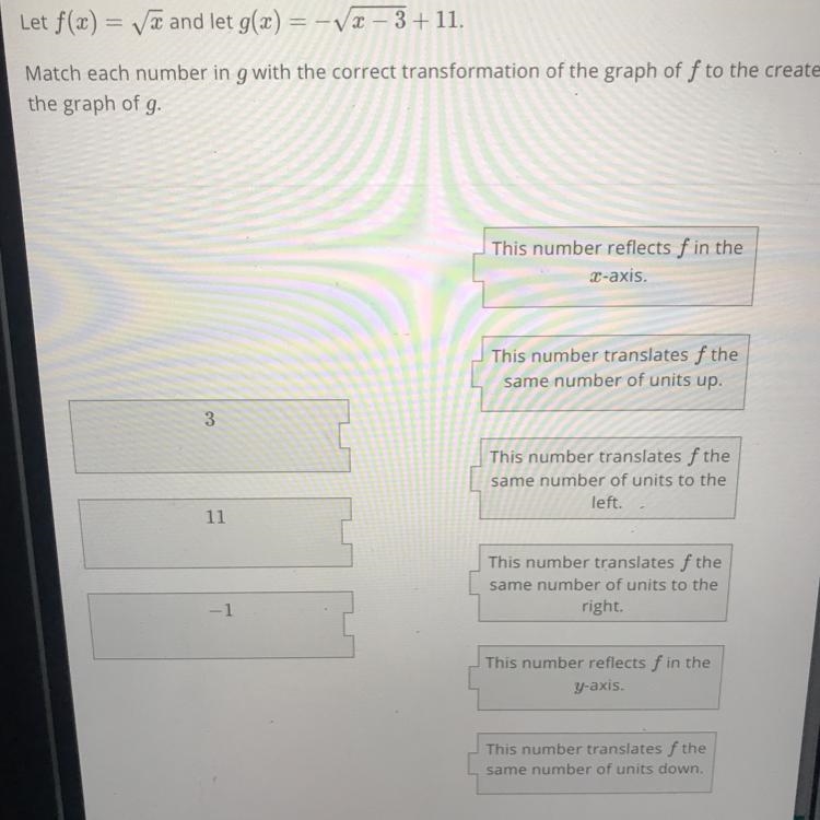 Please help me with this problem. This is urgent. It is timed.-example-1