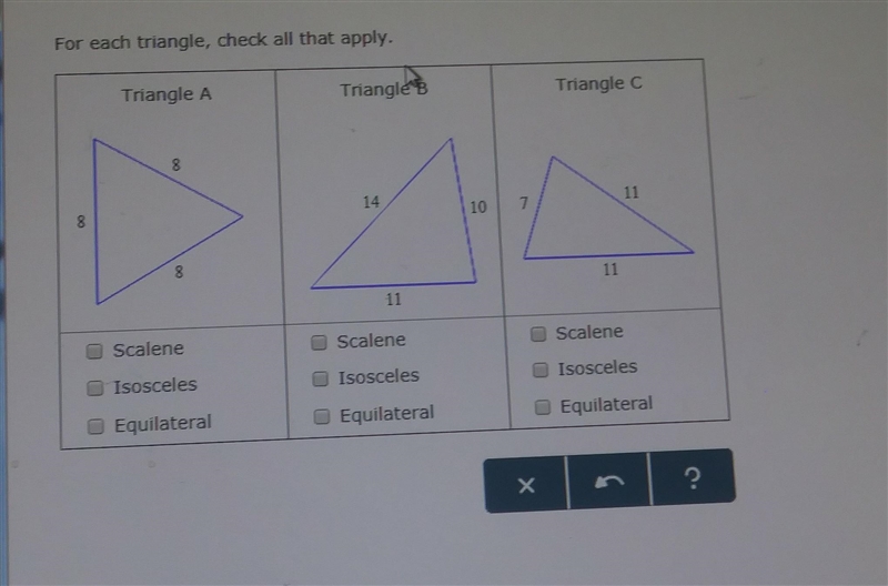 Help me on this problem​-example-1