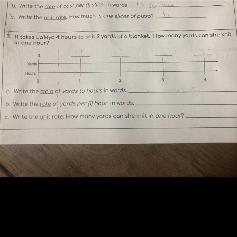 Helping my niece with homework please help-example-1