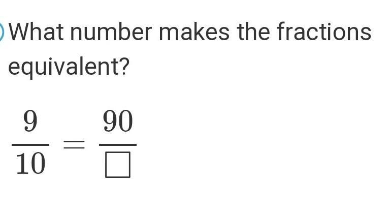 I need the answers for this one as well!​-example-1