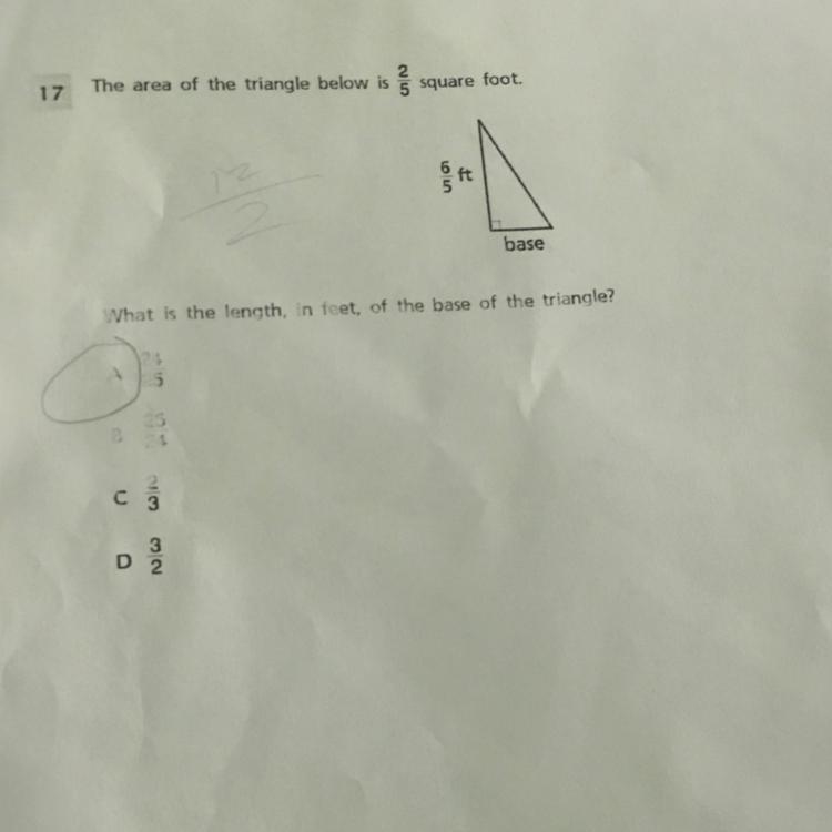 Is this one question correct-example-1