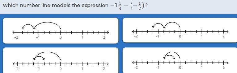 I know its been forever..... but I really need some help! could any of yall help me-example-1