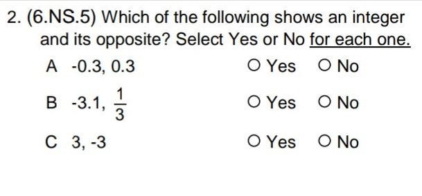 Can You Please Help Me ​-example-1