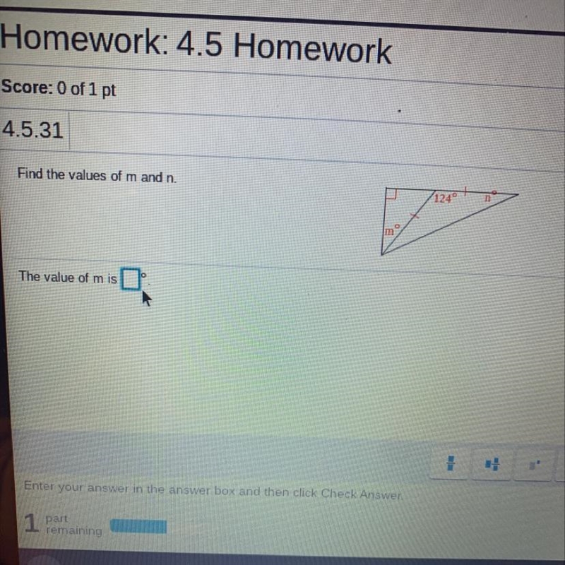 Help me solve this problem please???-example-1