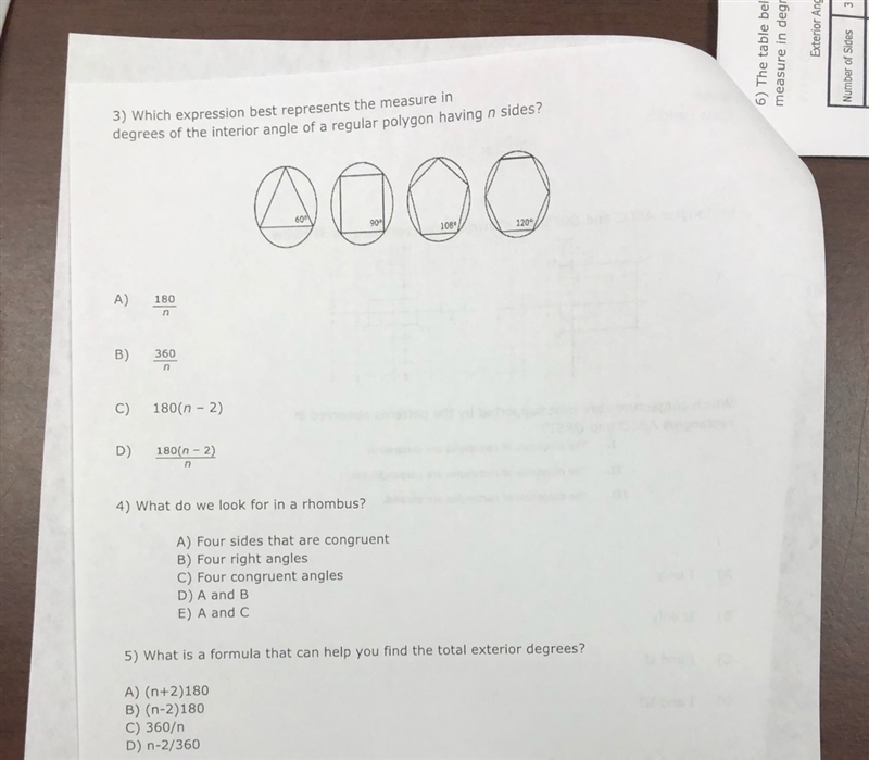 Help with these please-example-1