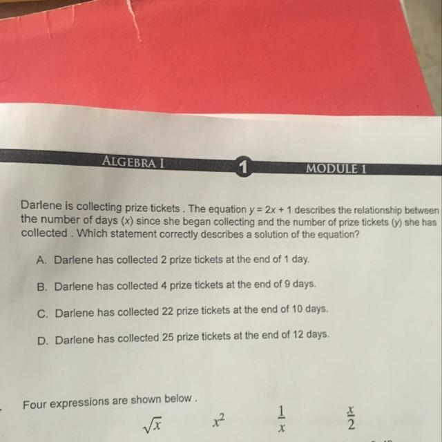 3. What’s the answer to this question?-example-1