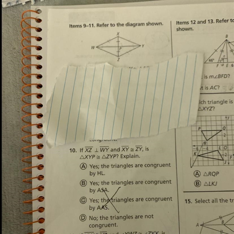 Answer please? 50 pts-example-1