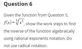 Math help pls, thank you! show steps if needed-example-1