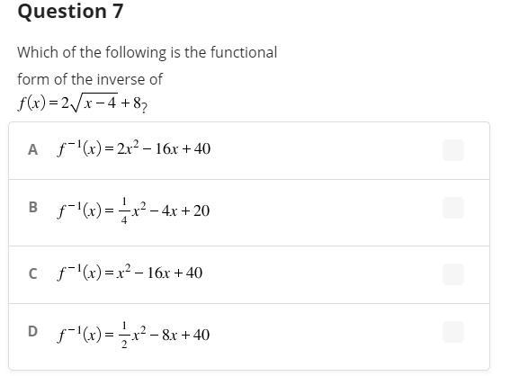 Math help pls, thank you! show steps if needed-example-2