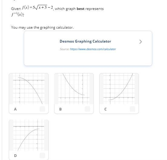 Math help pls, thank you! show steps if needed-example-3