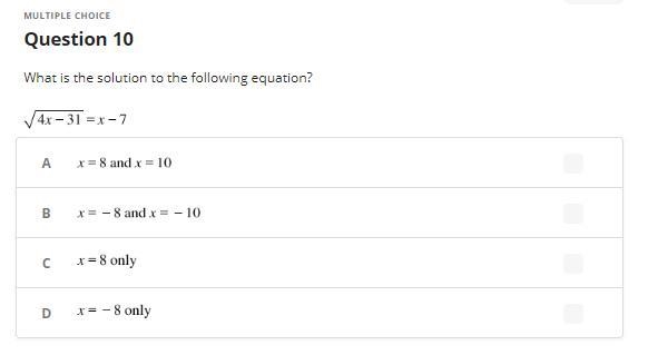 Math help pls, thank you! show steps if needed-example-4