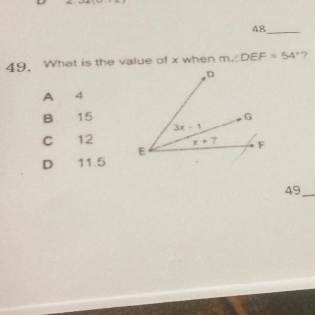 Please help and explain-example-1