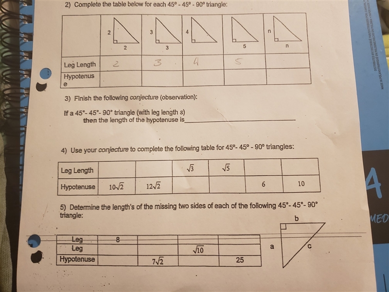 Please helpp!!!! I need answers in the next 2 hours!!!!! Please i have an F in this-example-1