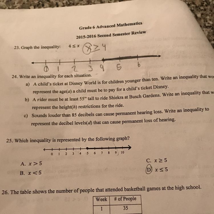 24 plzzz I really need help-example-1