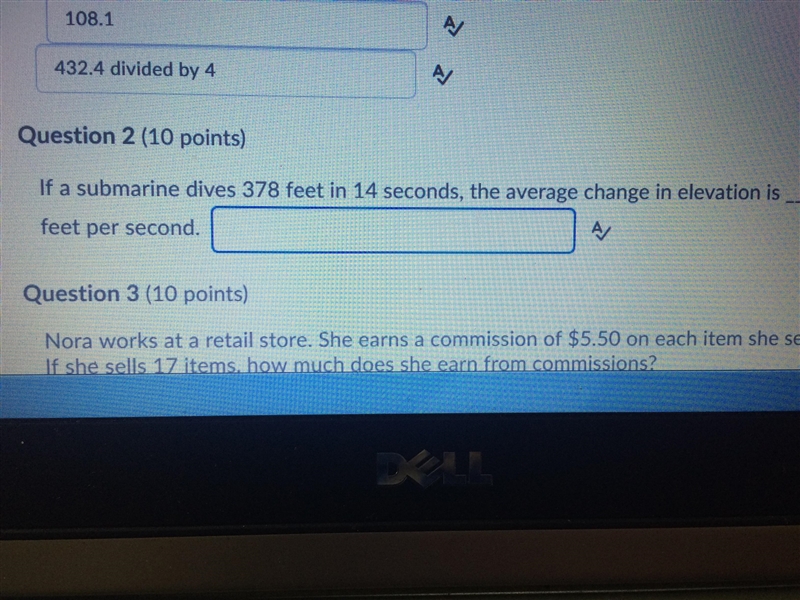 Mathematics question please help-example-1