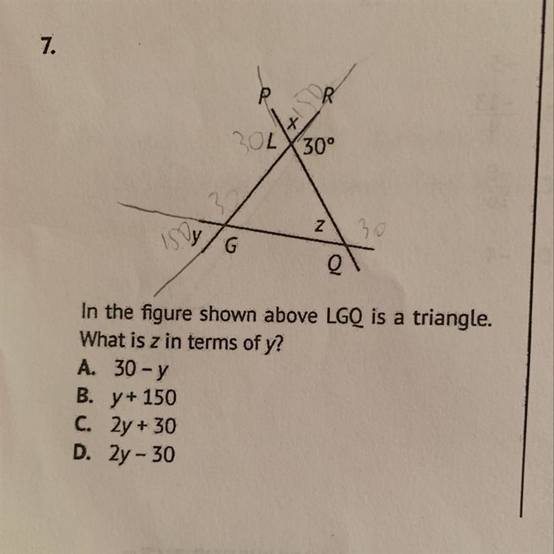 Can someone help me with this problem and explain it-example-1