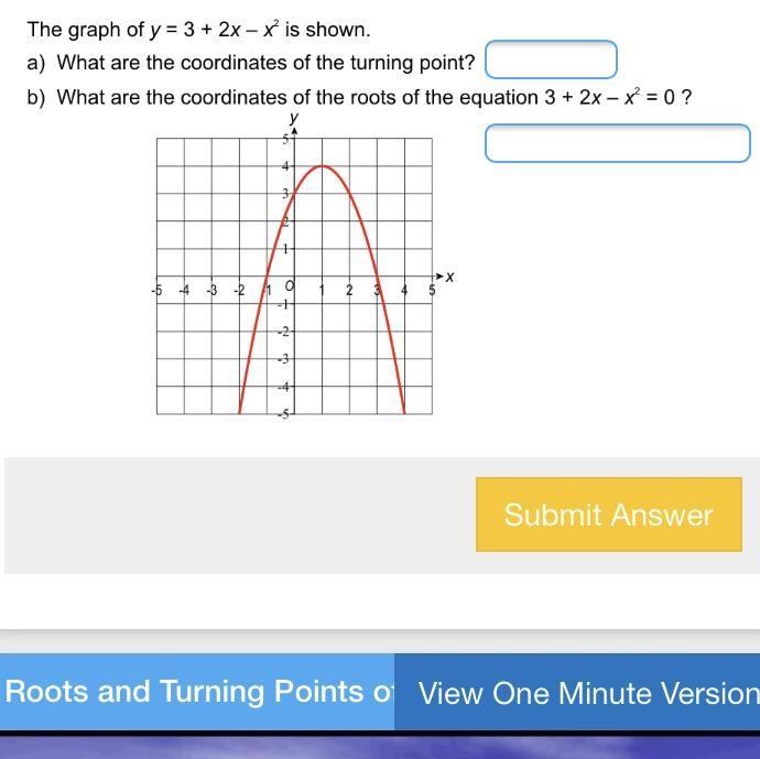 Help please ! I need help ASAP-example-1