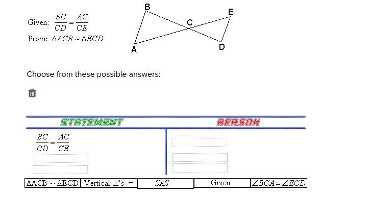 Click an item in the list or group of pictures at the bottom of the problem and, holding-example-1