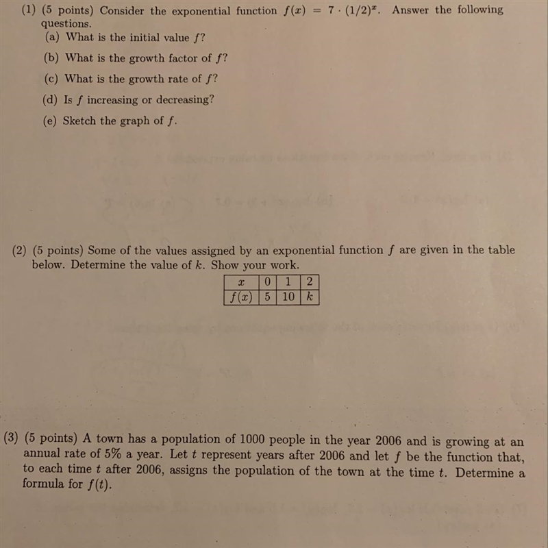 Can someone help me with #1?-example-1