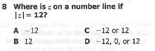 Help please 2 questions(25 points)-example-1