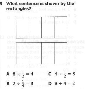 Help please 2 questions(25 points)-example-2