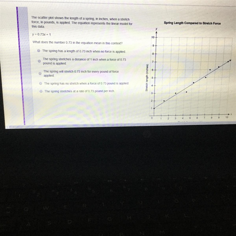 Please need help with this one-example-1