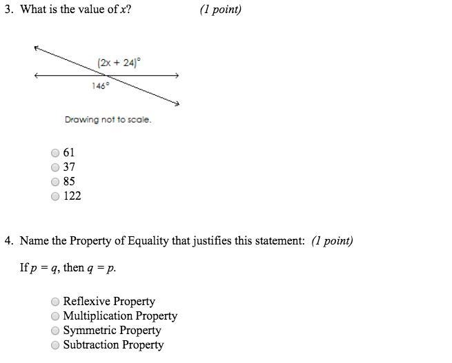 ANYONE GOOD AT MATH I NEED YOUR HELP 13 POINTS PLEASE PLEASE!!!-example-2