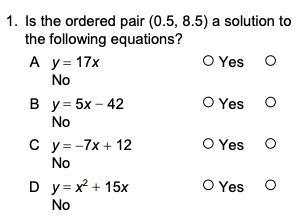 PLEASE HELP I DON'T KNOW THIS ANSWER!!!!-example-1