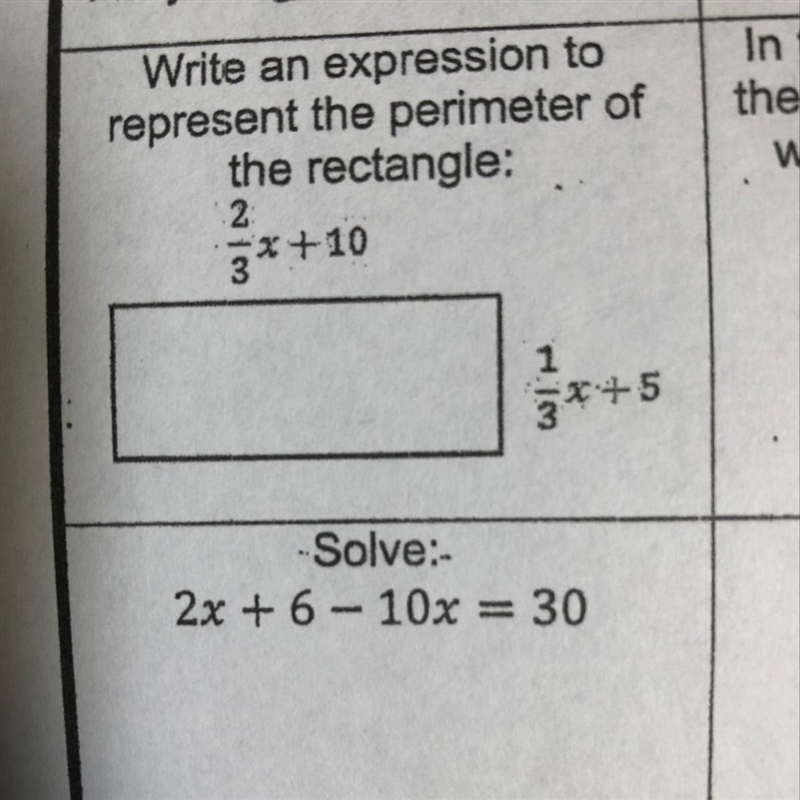 Do the top please, been trying for hours to solve-example-1