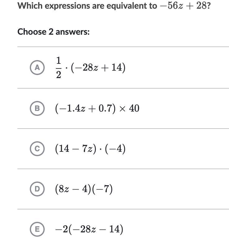 Can y'all look at this question? I'm stumped.-example-1