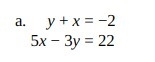 HELP 30 POINTS!!!!!!!!!!!!!!!!!!!!! Please explain this!!!-example-1