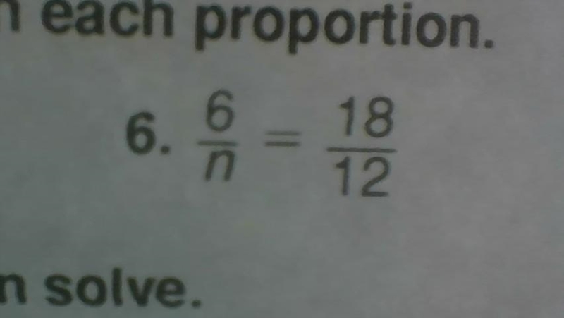 Please help asap 10 points-example-1