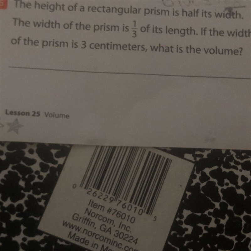 Help please I don’t understand it show work-example-1