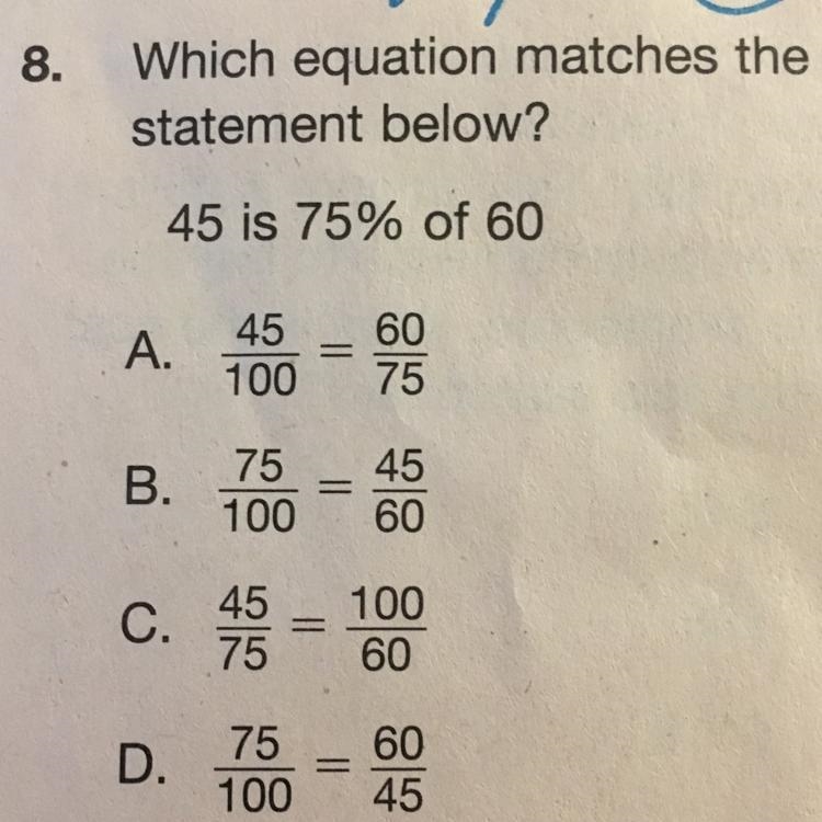 Please help #8 thank u-example-1