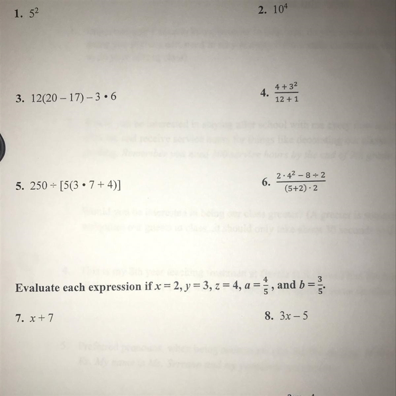 Can anyone help me ?-example-1