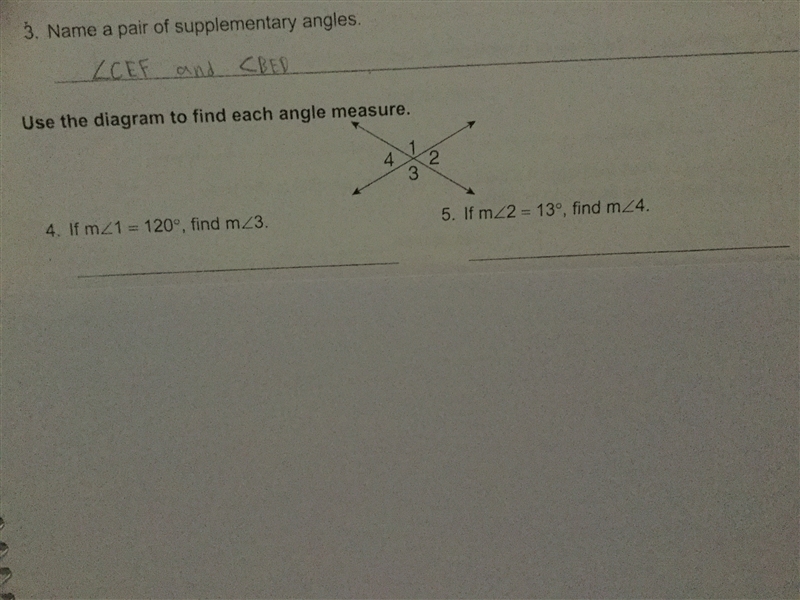 Please help me with this I don’t understand-example-1