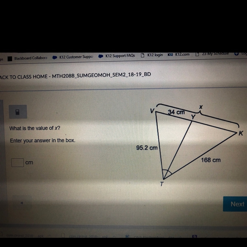 What is the value of x?-example-1