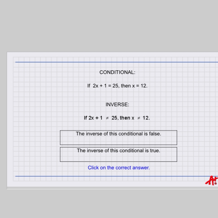 I need to know the answer to this please help?-example-1