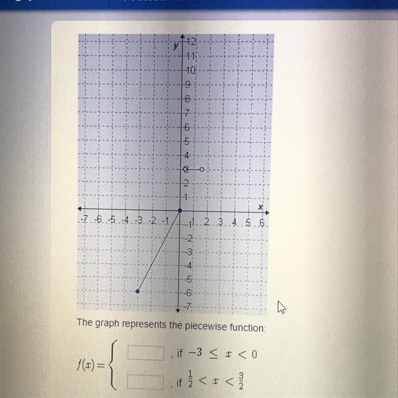 Type the correct answer in each box. Use numerals instead of words. If necessary, use-example-1