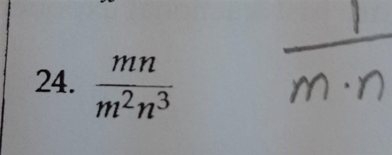 I know the answer but i need steps ​-example-1