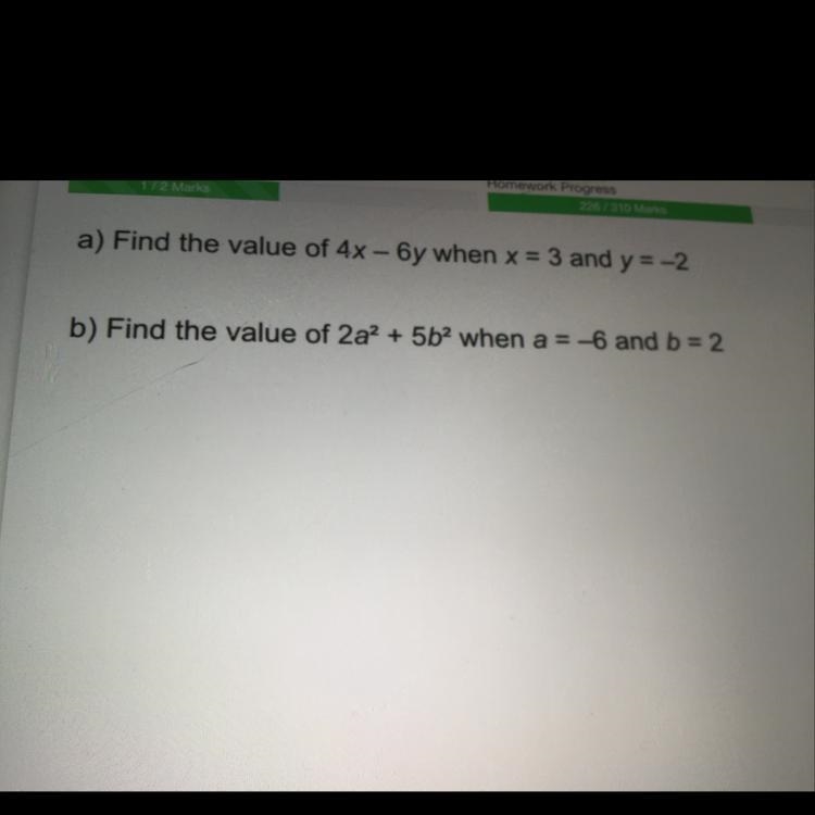 Answer to B pleaseeeeee???????-example-1