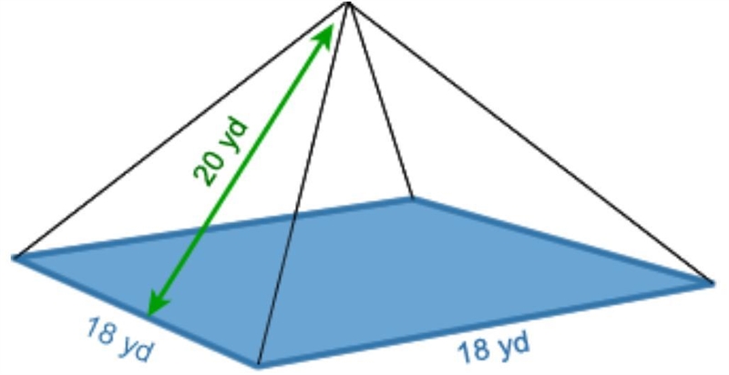 Find the surface area-example-1