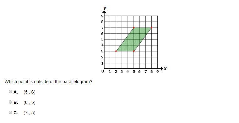 Can I get some help with this?-example-1