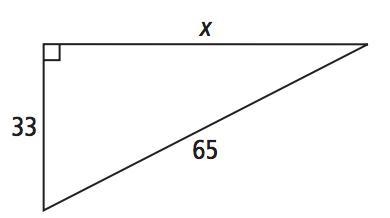 What is the value of x?-example-1