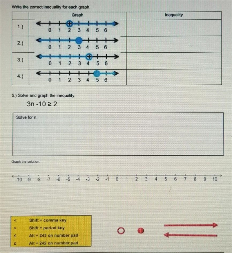 Please help me T o T ​-example-1