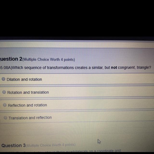 A,B,C or D please tell me the answer-example-1