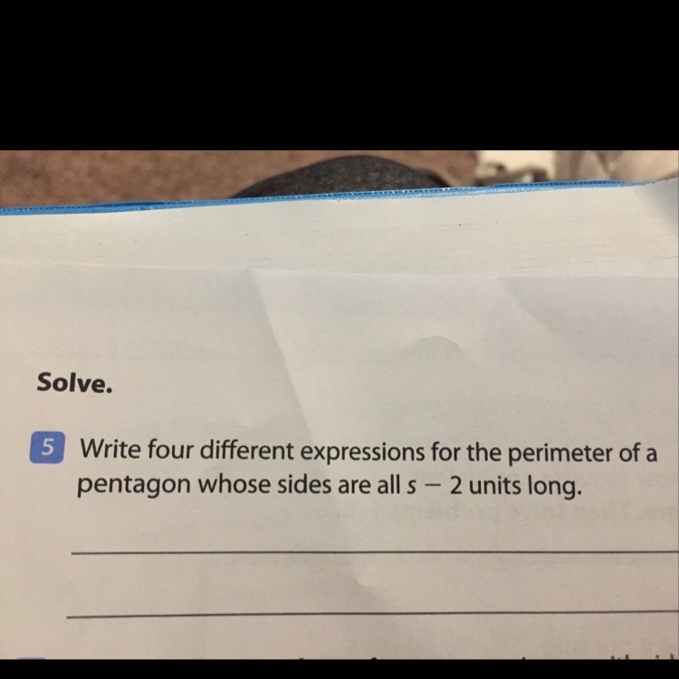 Plz help I’ll give 10 points-example-1