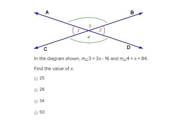 Can somebody help me on this?-example-1